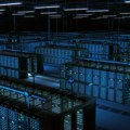 Građani okreću leđa AI revoluciji: Gotovo 70% ne želi data centre u svom kraju