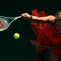 Njujork je njen i ne da ga nikome - Sabalenka slomila šampionku Vimbldona, šesto polufinale u nizu!