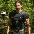 Ovo je mladić koji je pao sa 5. sprata i poginuo. Bolne oproštajne poruke preplavile mreže: "Retko čista duša, prijatelj i…