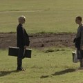 Povratak ciklusa filmova o mentalnom zdravlju u Jugoslovenskoj kinoteci: Otvaranje uz kultni „Trainspotting“