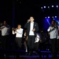 Informacija koja se nije znala: Kebi na koncertu došla inspekcija, ovo je razlog: Nismo želeli da uznemirimo...