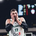 Evroliga promenila pravila, više nema nesportskog faula