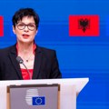 Kos: Specijalizovana veća su nepristrasna i nezavisna, njihove presude moraju da se poštuju