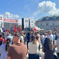 Šta znači presuda OVK liderima za našu državu: "Bes Albanaca mogao bi da bude usmeren prema Srbima na KiM"
