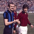 Preminuo legendarni Macola, proslavio se u zlatnoj eri Intera
