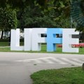 Ko su nagrađeni na 19. Leskovačkom festivalu filmske režije