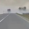Vozači, oprez! Ako ste u blizini ovog grada u Srbiji smanjite brzinu jer se na deonici ništa ne vidi