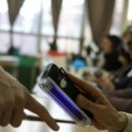 U biračkom spisku Srbije više od pola miliona glasača sa adresom bez imena ulice i broja