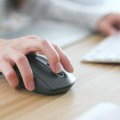 Koji će poslovi biti najtraženiji do 2035. godine: Evo koja zanimanja se nalaze na listi