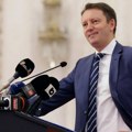 Kriminal u korist koalicije: Kako Rumunija pokušava da formira vladu?