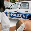 Šokantni podaci o aferi "Botoks": Julija ubrizgavala lažne preparate, pacijenti završili u bolnici?! Lekovi švercovani…