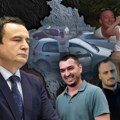 Gori mu pod nogama, pa udara na Srbe: Kurti u oprobanom receptu traži spas, ali su ga ove dve stvari saterale u ćošak
