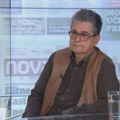 Шебек: Имамо култ вође откако је Домановић написао "Вођу", а требало би да постоји култ - програма