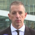 Đurić u Pržnu: Predstavnici Prištine pokušali da zataškaju pitanje položaja srpskog naroda na KiM