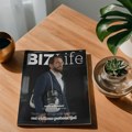 Novi broj BIZLife magazina je stigao: Nekretnine, investicije i svet koji gradimo