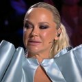 "Fališ beskrajno, teško mi je, pokušaću da zaustavim suze", Maja Šuput se oglasila potresnom porukom: "Volimo te"