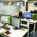 Zaposleni u Srbiji najviše cene slobodne dane i fleksibilnost, dok AI već utiče na pojedina radna mesta