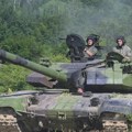 Raspisan veliki konkurs Vojske Srbije: Uslovi lakši nego ikad - benfiti i plata nikad bolji