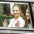 Mislio da se dopisuje sa španskom princezom i izgubio životnu ušteđevinu: Obećali mu besplatan auto i 100.000 evra