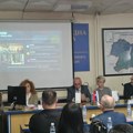 "Stranci neće dovoditi svoje dobavljače, potrebni ste im: Vi!" Velika prilika za srpske firme na Ekspu: U Leskovcu…
