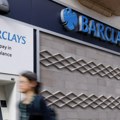 Američki zakonodavci traže odgovornost banaka zbog veza sa Epstinom