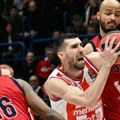 Spremna zamka za Karlika Džonsa