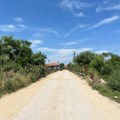Čišćenje divlje deponije sutra u Bogojevcu