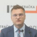 Недељков: До 12 сати на сваком четвртом бирачком месту забележено фотографисање листића