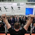 Svetsko prvenstvo u Rusiji: Donesena konačna odluka