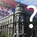 Kada Srbija mora da dobije novu vladu i skupštinu? Rokovi počinju da teku tačno od ovog trenutka: Ključne zadatke će imati Ana…