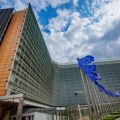 Politiko: EK razmatra da uvrsti prihode od globalnog poreskog sporazuma u budžet EU