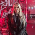 Pevačica kupila dva stana bez podizanja kredita Vanja Mijatović pazarila nekretnine u Dubaiju i Egiptu, progovorila o dijeti…