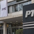 Ko preuzima RTS posle ostavke Manje Grčić? Demantovan izbor Dejana Jovanovića, odluka se očekuje u petak