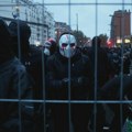 Francuska se sprema za treći uzastupni vikend protesta, skupovi predvođeni mladima se šire Evropom