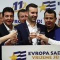 Parlamentarni izbori u Crnoj Gori: Trka bez pravog pobednika, stranke znaju samo sa kim neće u koalicije Preliminarni…