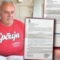 Milovan iz lajkovca očajan: Izvršitelj mi ponovo „zarobio“ platu, hoće duplo da naplati svoju nagradu, i od mene i od…