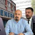 Kragujevačka inicijativa : Iživljavanje sa našim parama, da li I-phone lepše zvoni u Energetici?