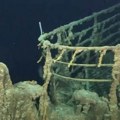 Jezivi podaci o nestaloj podmornici "Titan": Koliko je vazduha ostalo unutra i šta otežava spasilačku misiju