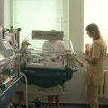 Epidemija u porodilištu! Najmanje 6 beba zaraženo meningitisom: Drama u Zagrebu, zabranili su sve posete