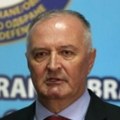 Ministar odbrane BiH: Tužilaštvo i Schmidt trebaju reagirati na poteze RS-a i Dodika