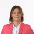 Marina Lipovac Tanasković (NS) o obilaznici kod Beograda i protestu ispred Pinka