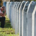 Danas se obeležava 28. godišnjica genocida u Srebrenici: Smiraj će naći posmrtni ostaci 30 žrtava