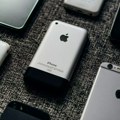„Sveti gral“ među iPhone kolekcionarima prodat za rekordnih 190.000 dolara