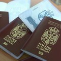 Srpski pasoš skočio za tri mesta, singapurski najjači na svetu