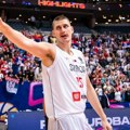 Hrvati se slade! Nikola Jokić pokrenuo propast srpske košarke