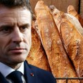 Makron bez reči samokritike: Razočaranje posle dugo čekanog obraćanja javnosti francuskog predsednika