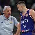 Avramović: Angažovana odbrana pokrenula napad, borićemo se za sve nas