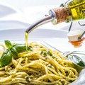 Stiže novi skok cena na jesen: Srednja klasa će moći samo da "sanja" o maslinovom ulju