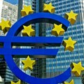 Evrozona u trećem kvartalu u blagom ekonomskom padu?