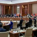 Predstavnica Rusije na G20: Jedan od najtežih samita u istoriji grupe, postignuti važni rezultati